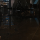 Image for article titled See The Studio Ghibli Character Who Snuck Into Avengers: Age Of Ultron